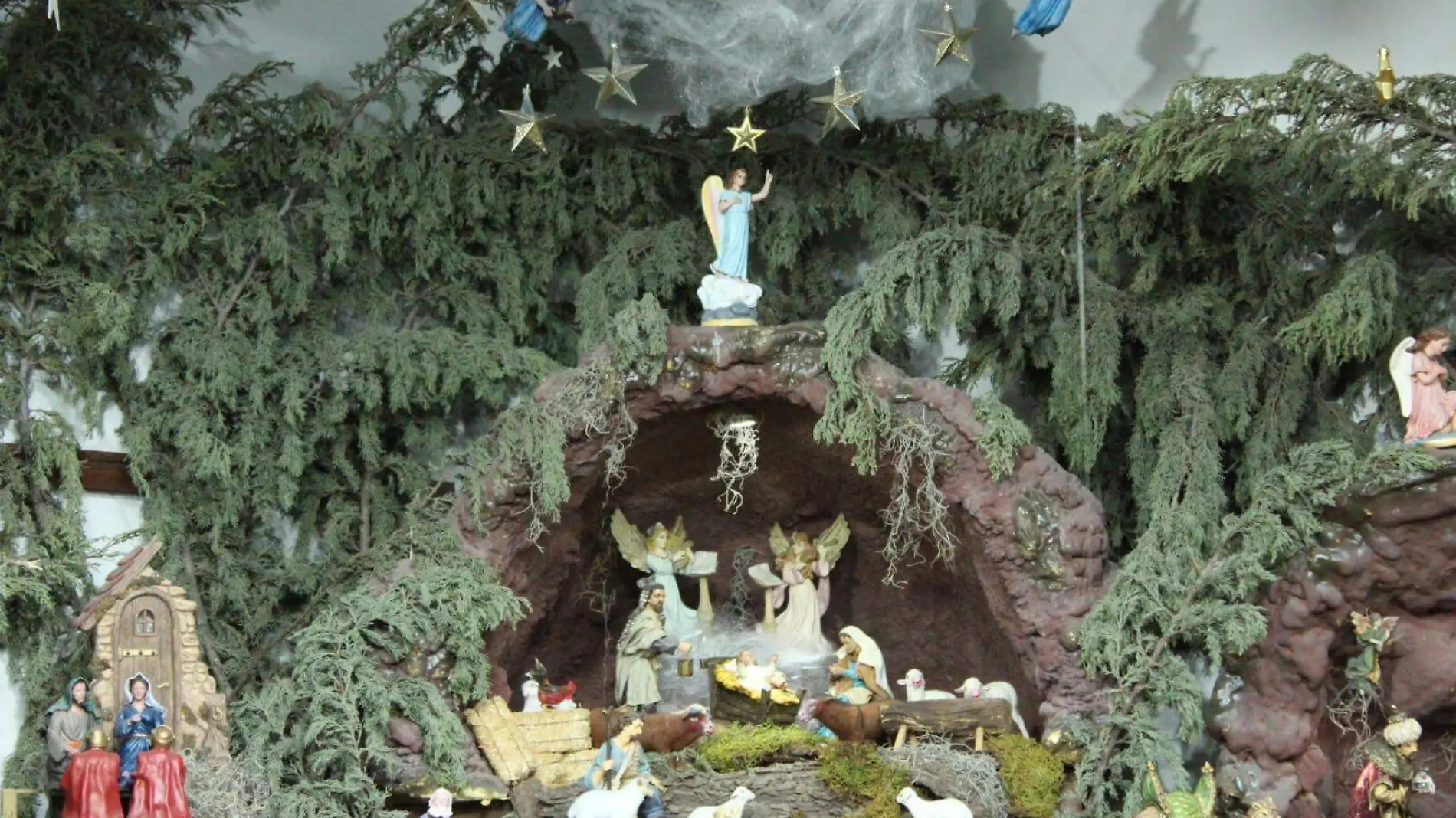 NACIMIENTO (1)